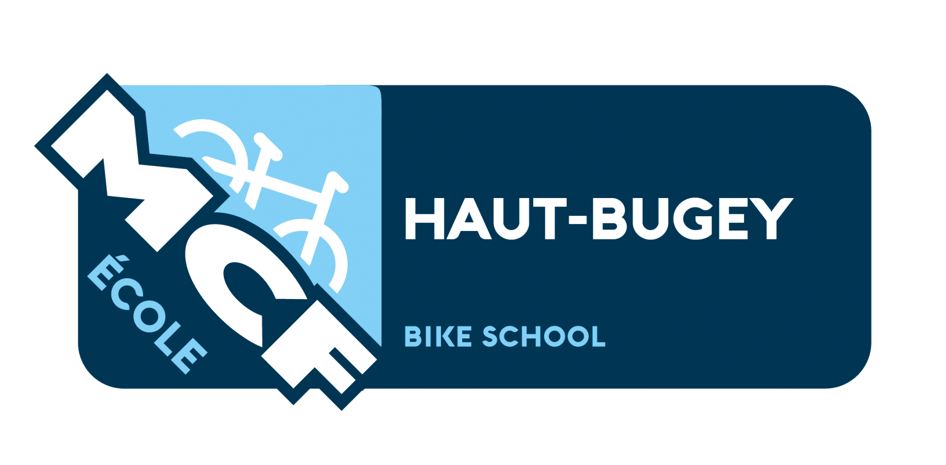 Haut bugey 01